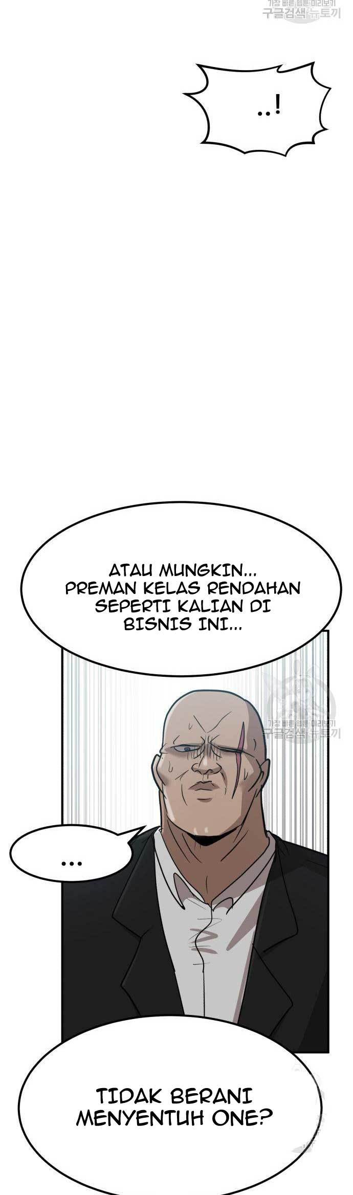 Halaman 19 dari 80