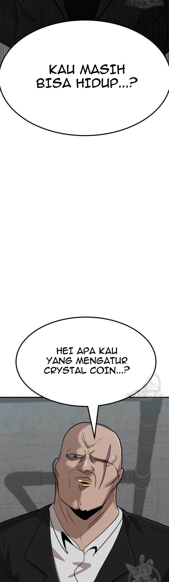 Halaman 3 dari 80
