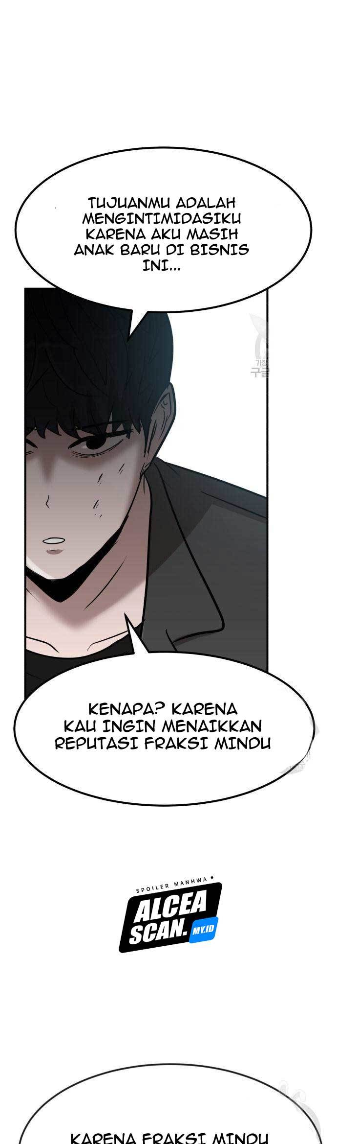 Halaman 21 dari 80