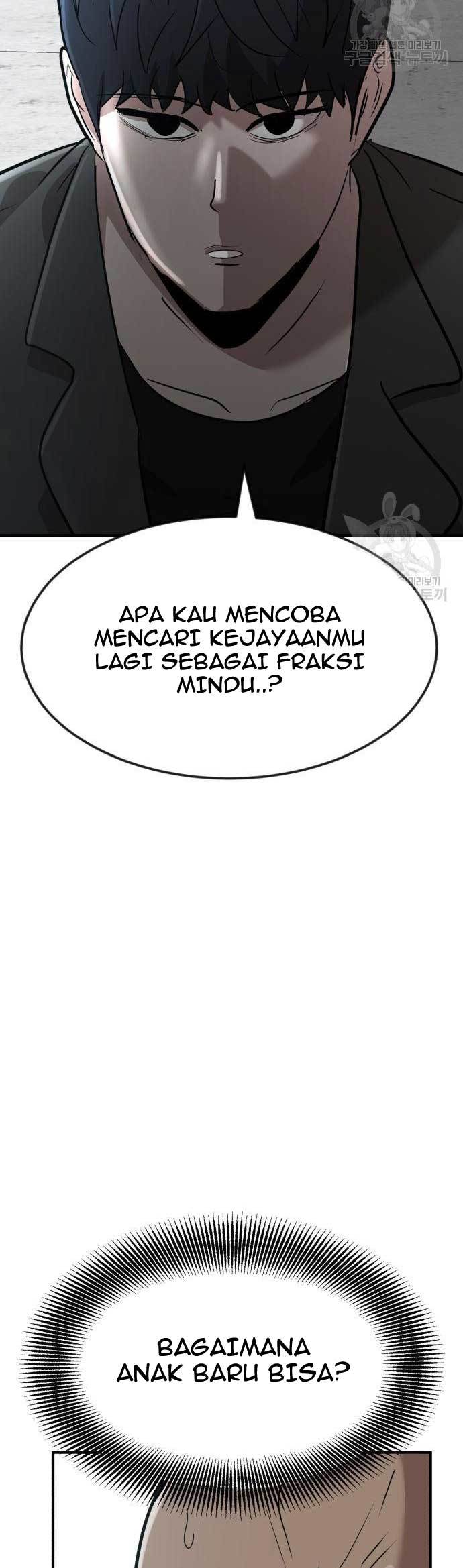 Halaman 23 dari 80