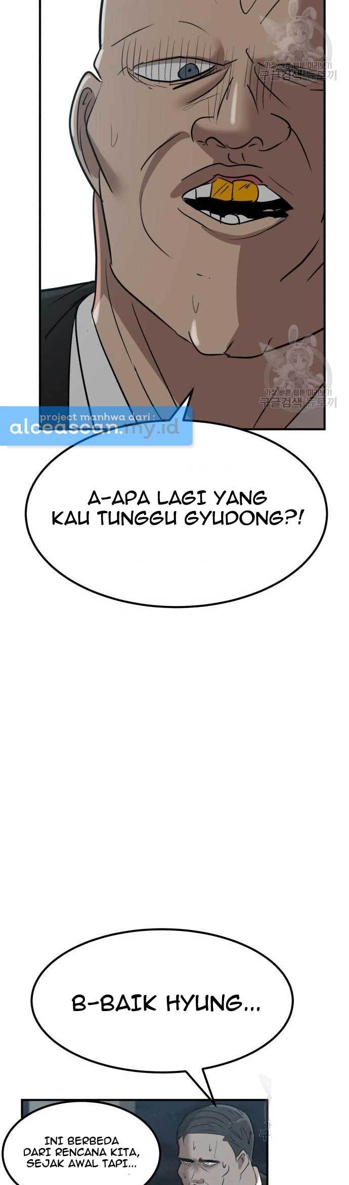 Halaman 24 dari 80