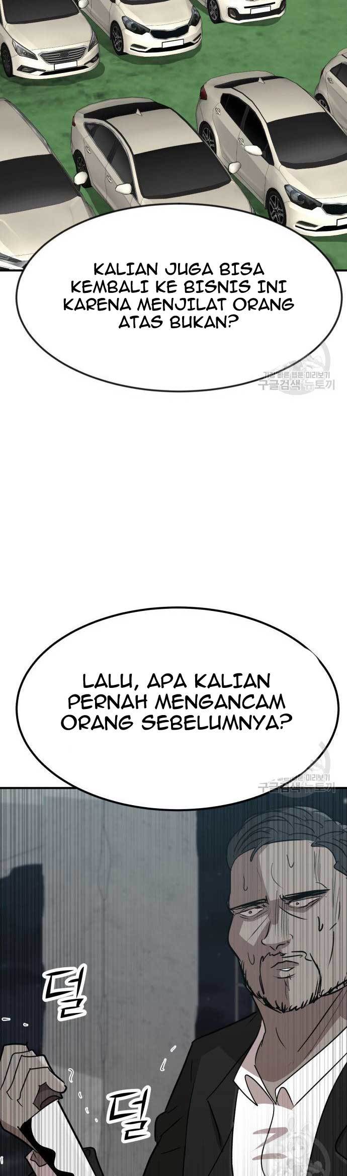 Halaman 26 dari 80