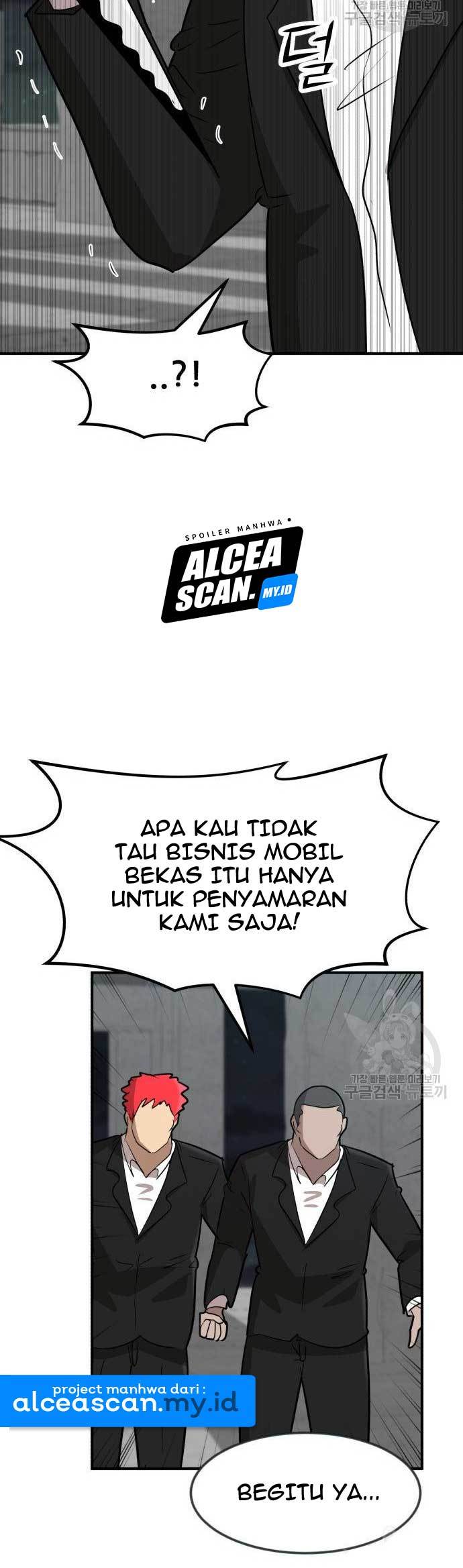 Halaman 27 dari 80