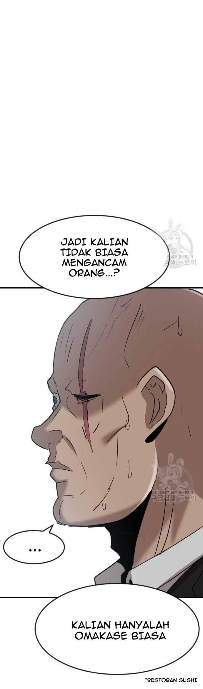 Halaman 28 dari 80