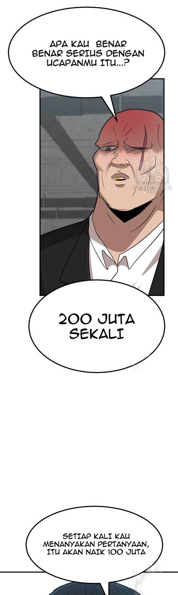 Halaman 34 dari 80