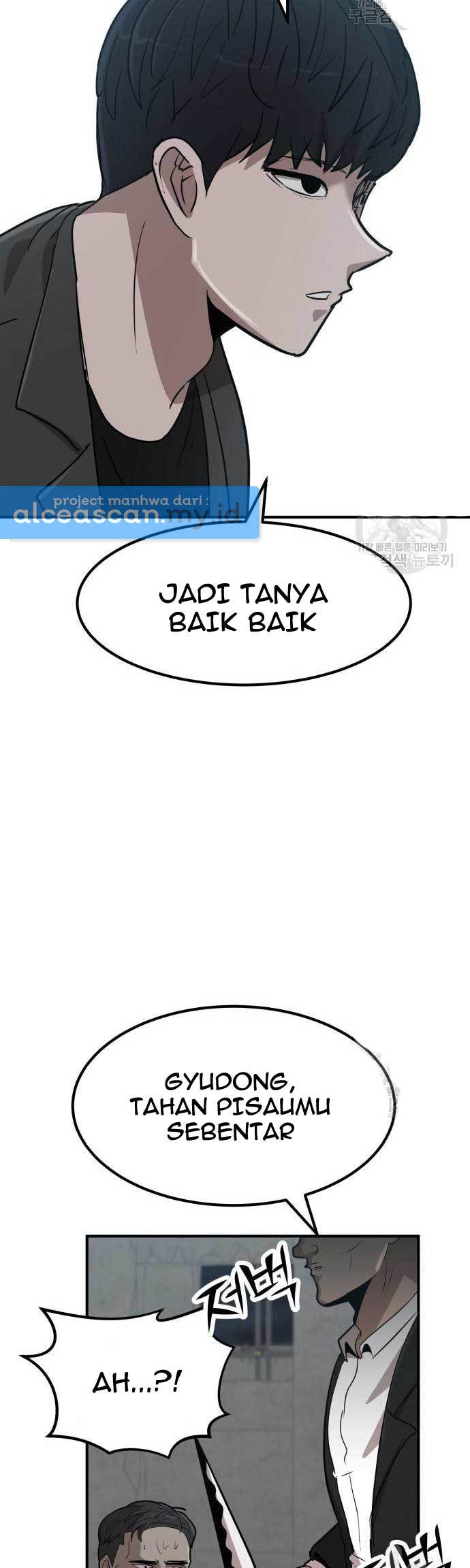 Halaman 35 dari 80