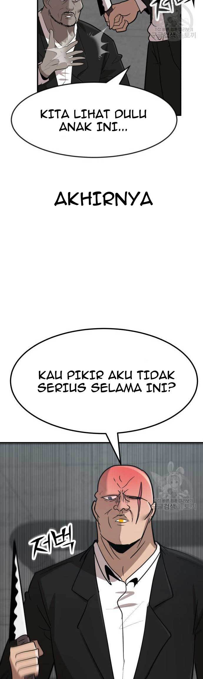 Halaman 36 dari 80