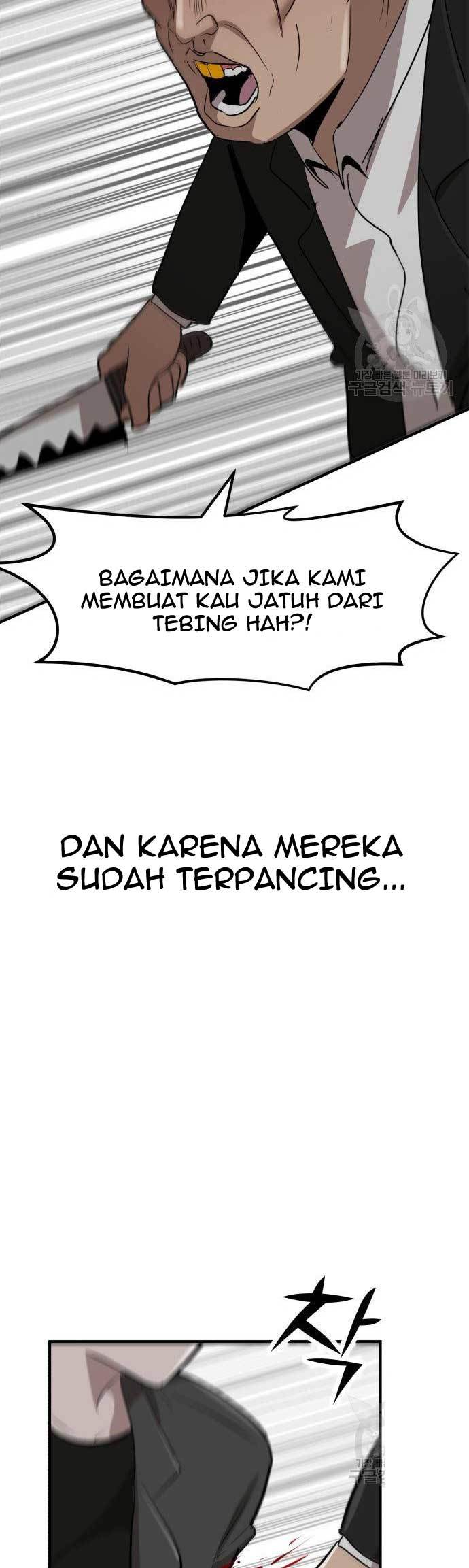 Halaman 39 dari 80