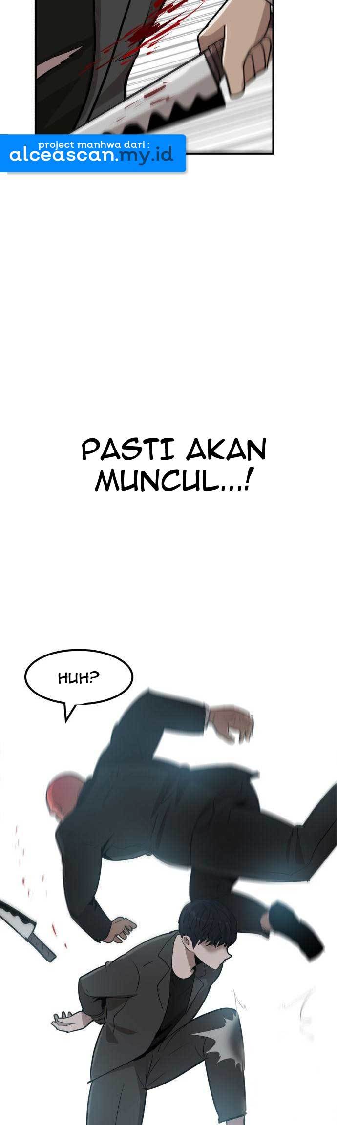 Halaman 40 dari 80