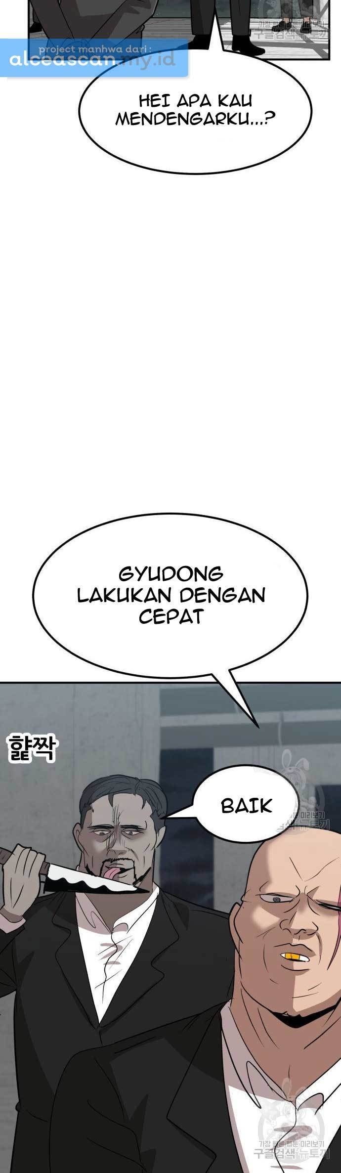 Halaman 5 dari 80
