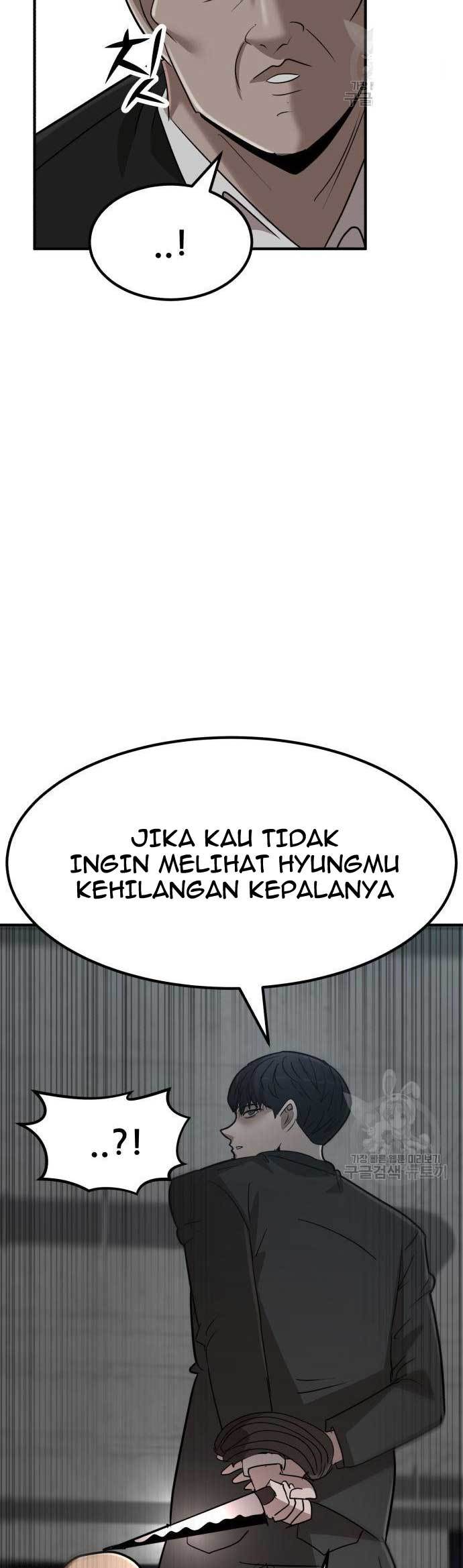 Halaman 44 dari 80