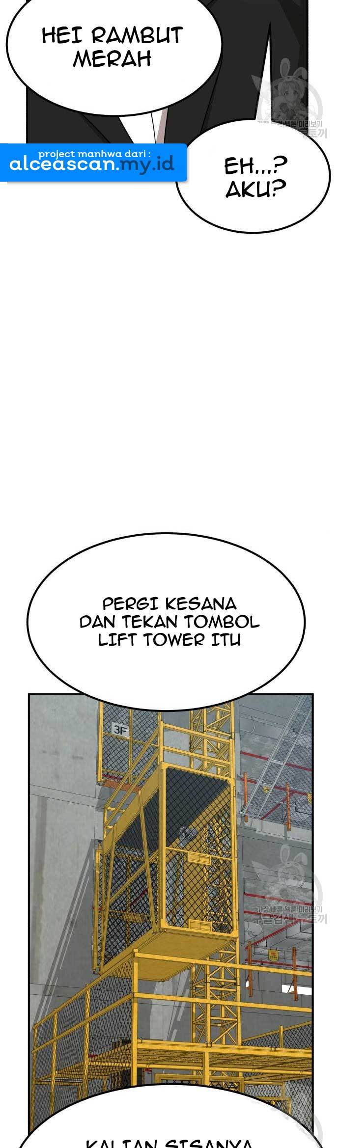 Halaman 46 dari 80