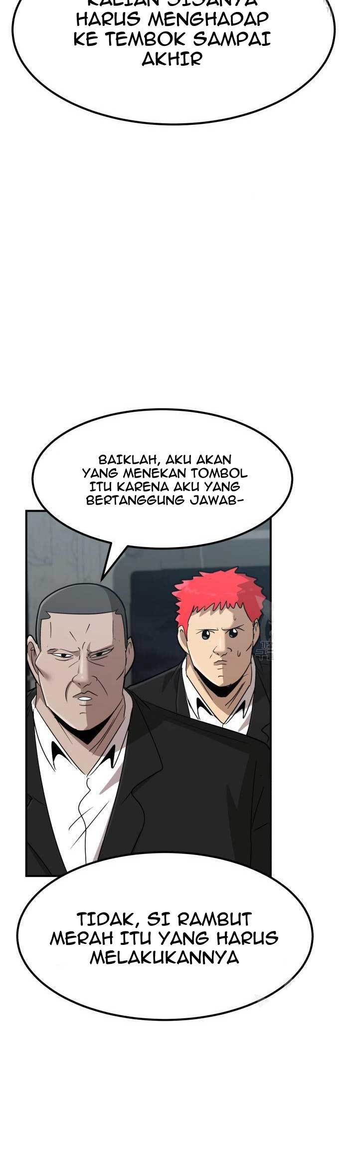 Halaman 47 dari 80