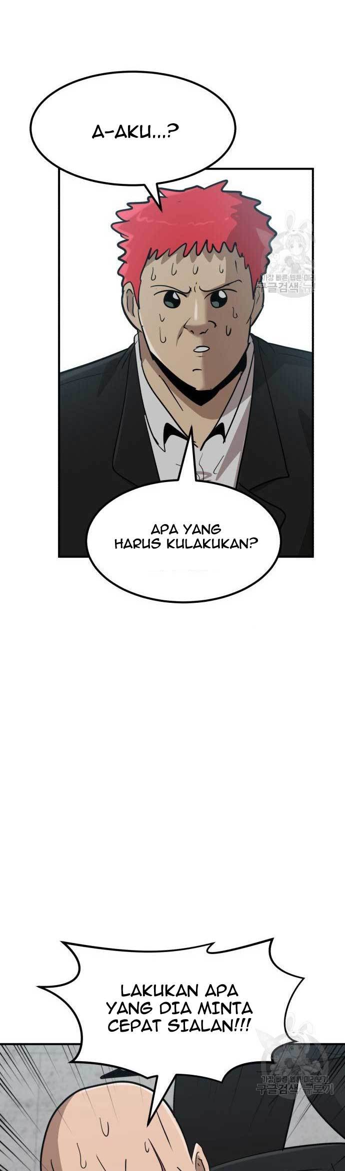 Halaman 48 dari 80