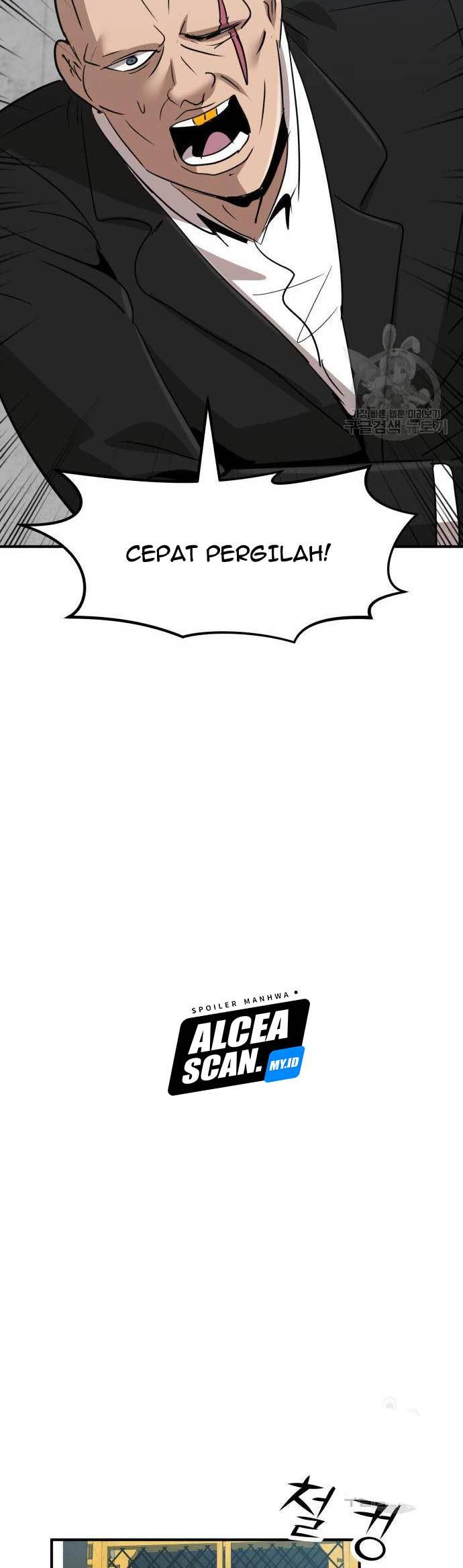 Halaman 49 dari 80