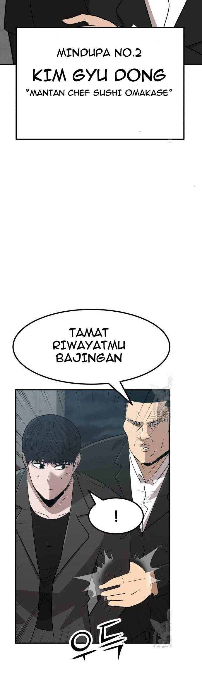 Halaman 6 dari 80