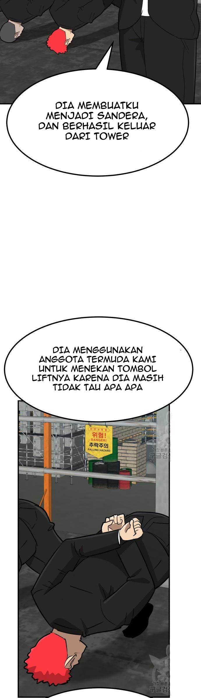 Halaman 51 dari 80