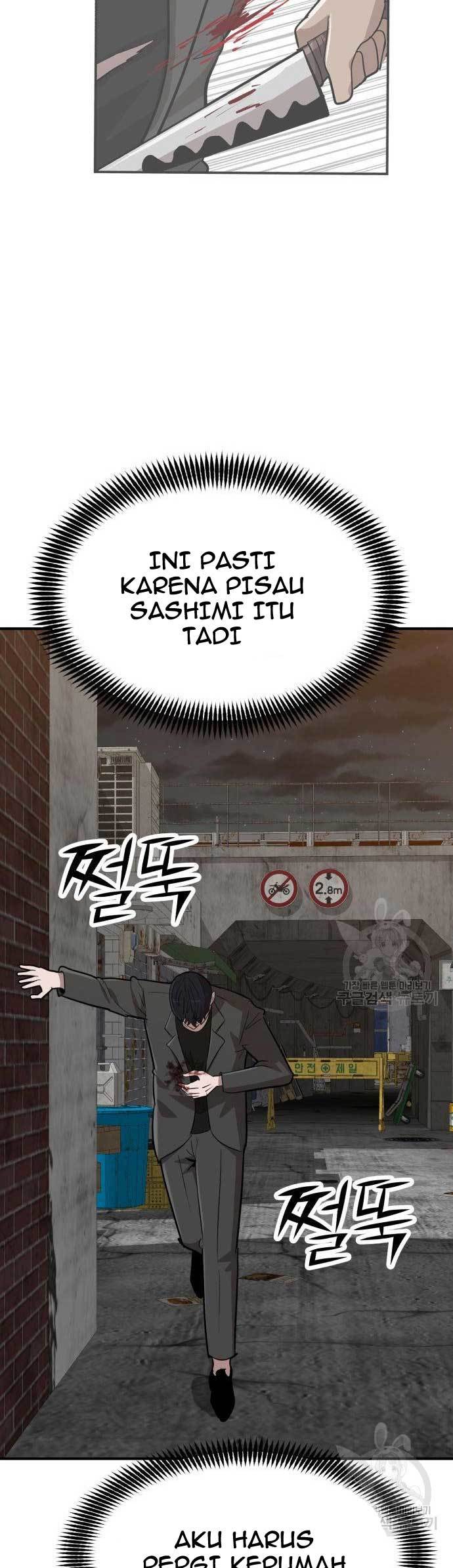 Halaman 57 dari 80