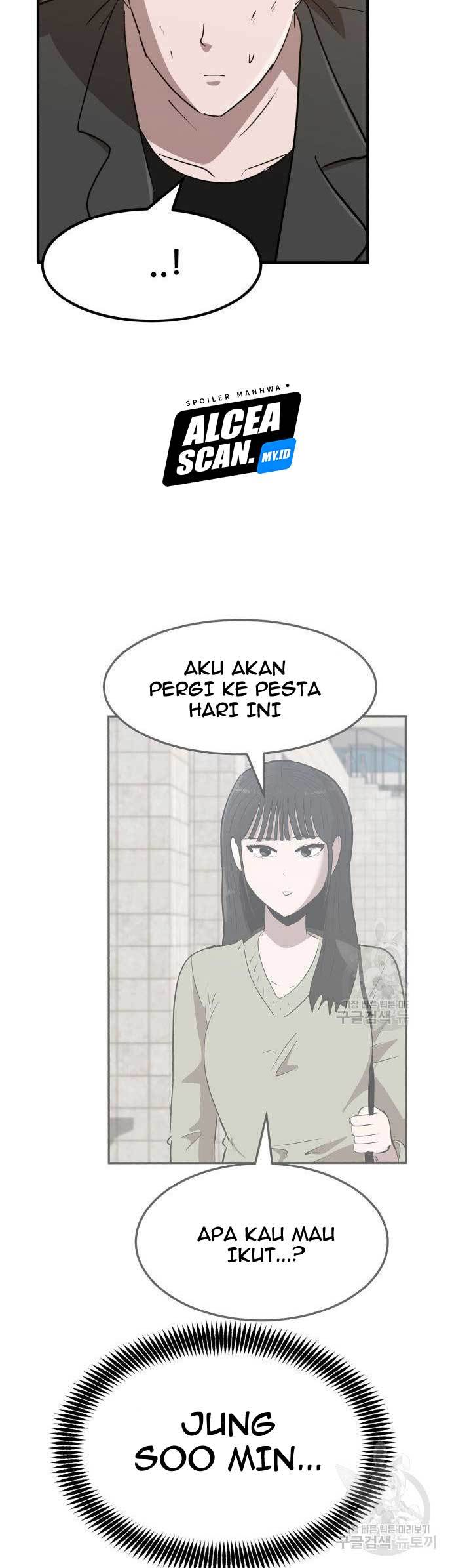 Halaman 60 dari 80