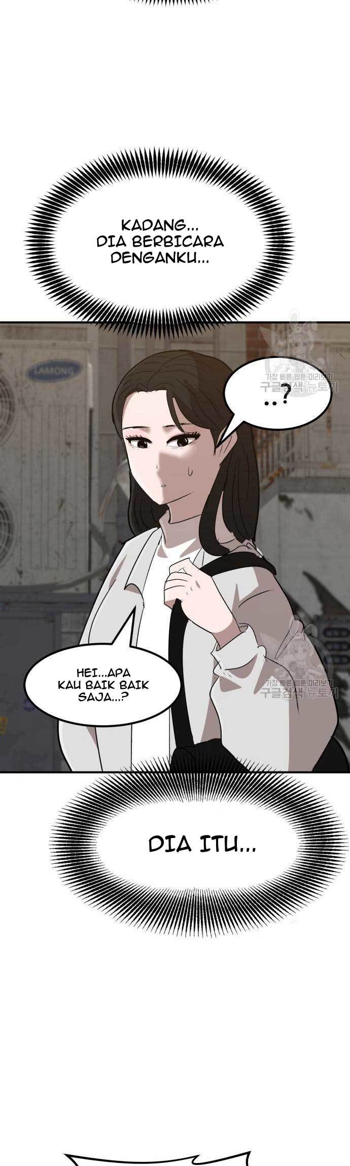 Halaman 61 dari 80