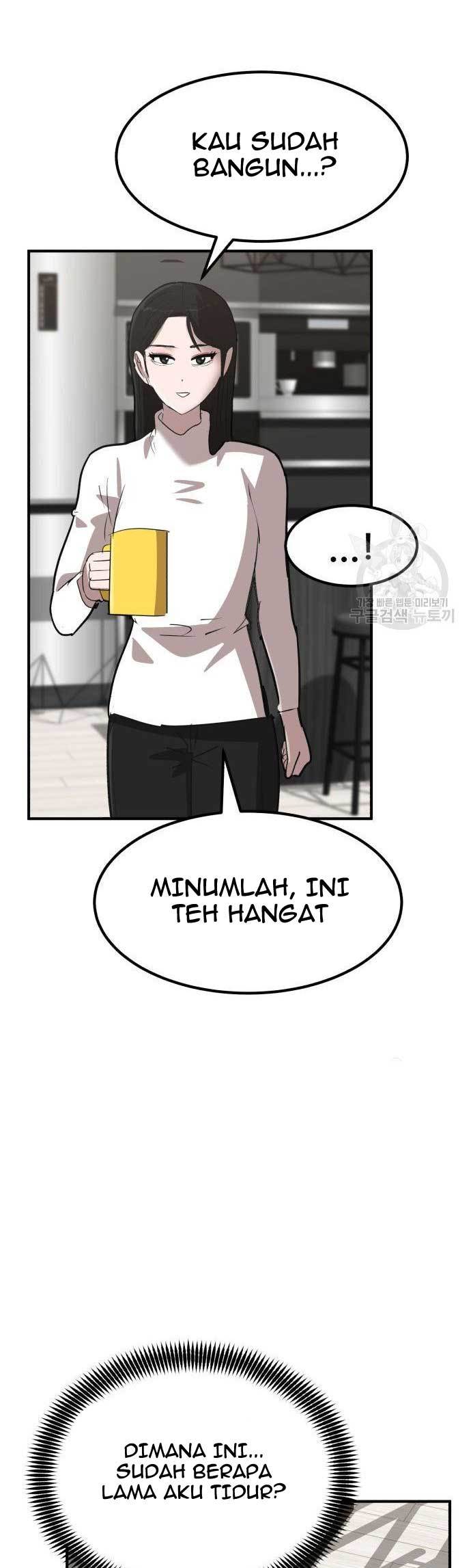 Halaman 66 dari 80