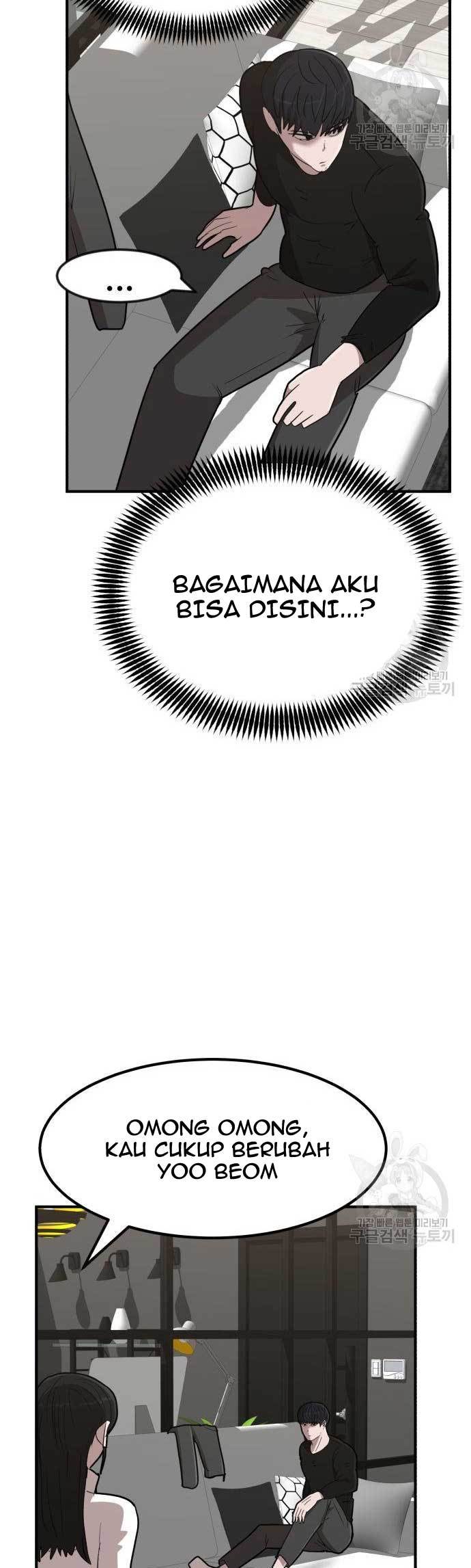 Halaman 67 dari 80