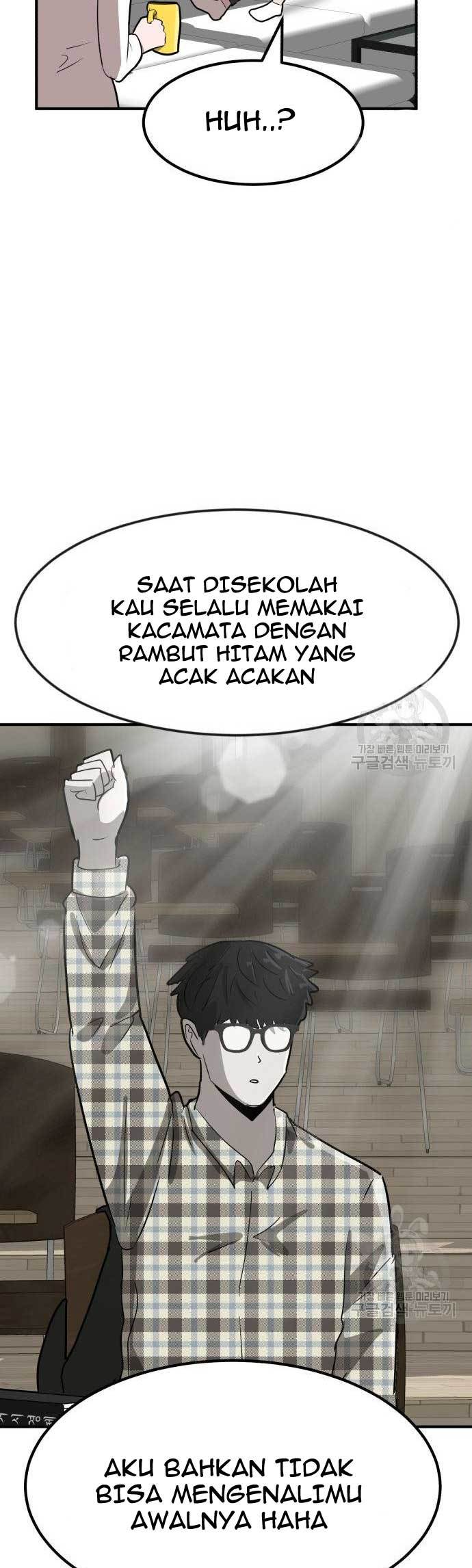 Halaman 68 dari 80