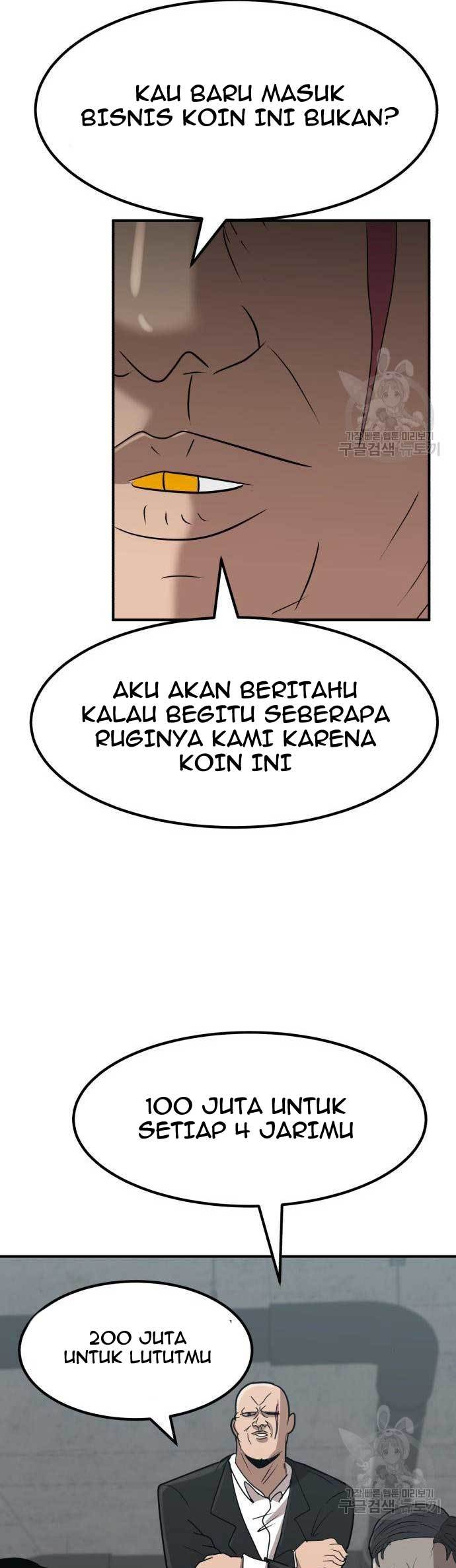 Halaman 8 dari 80