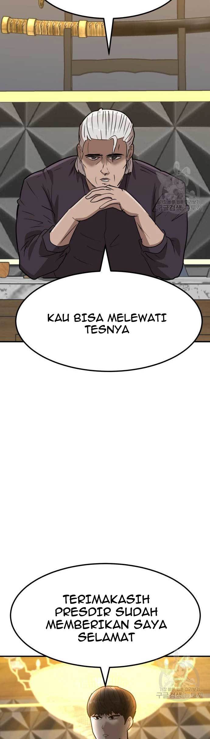 Halaman 74 dari 80