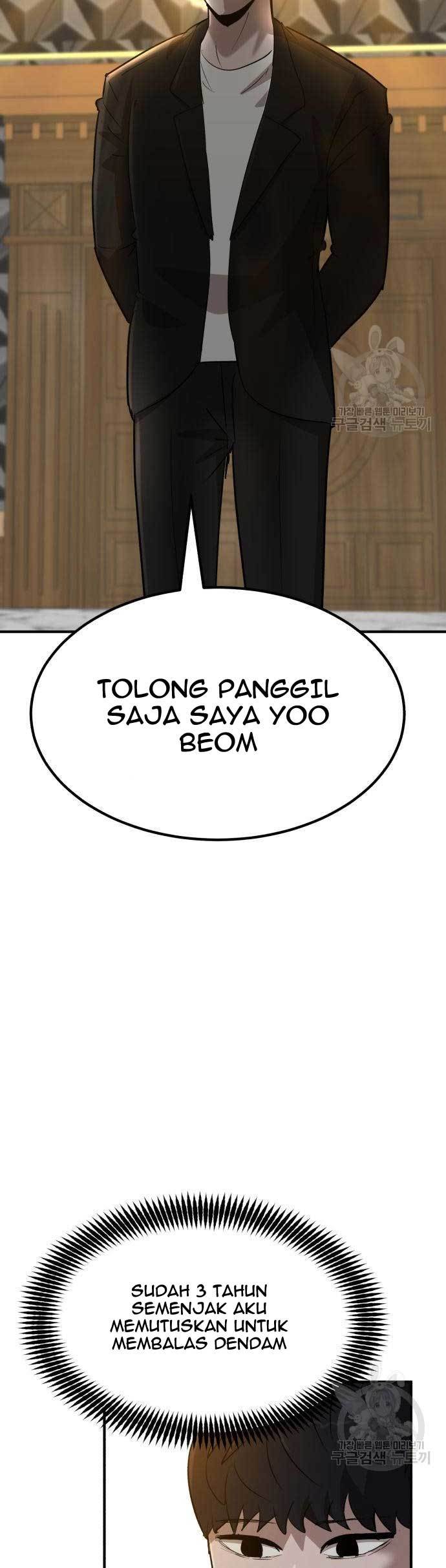Halaman 75 dari 80