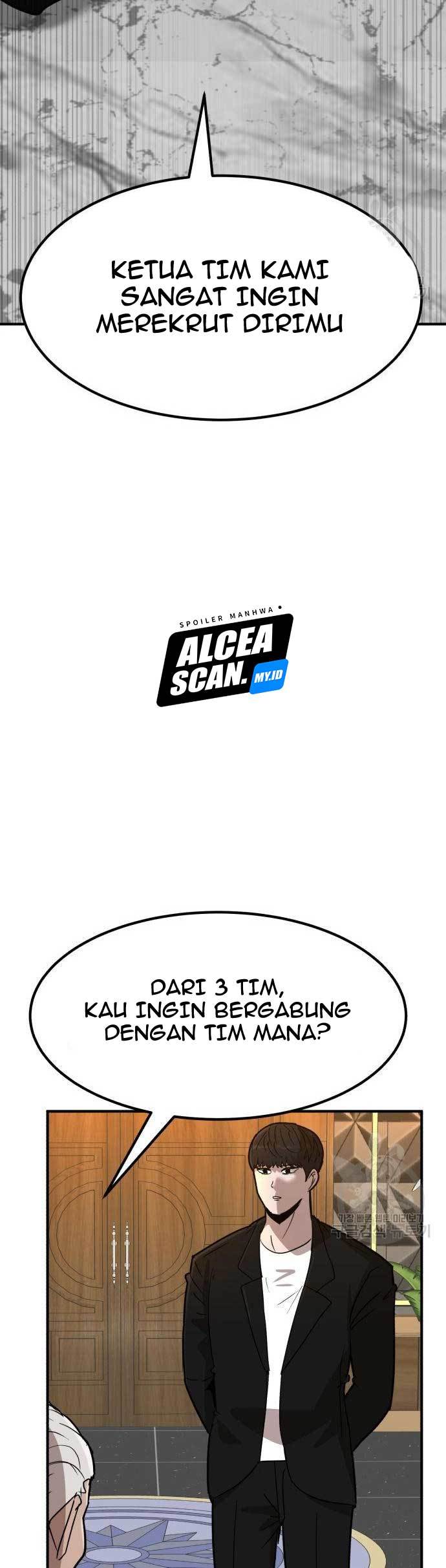 Halaman 77 dari 80