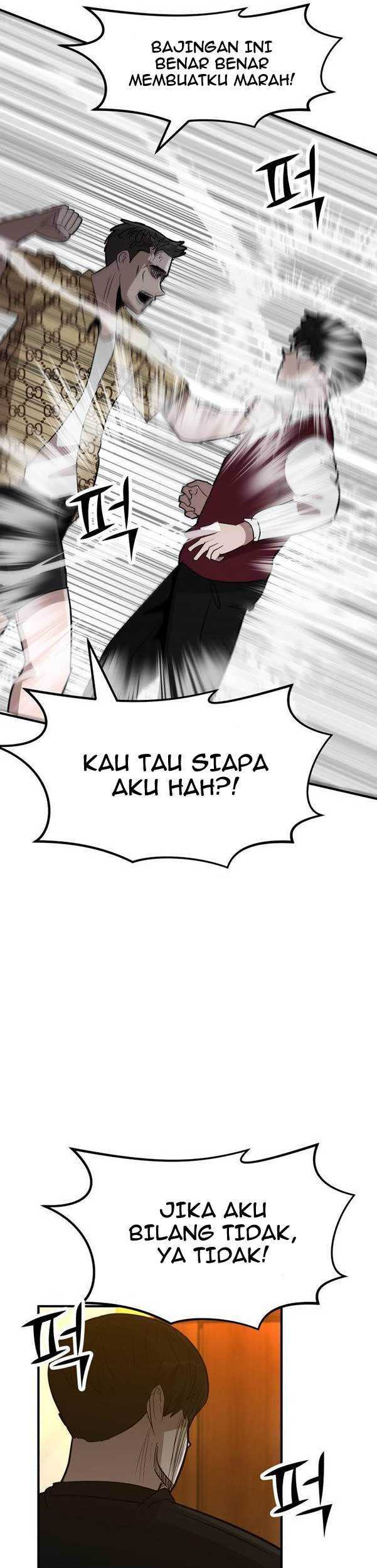 Halaman 102 dari 121