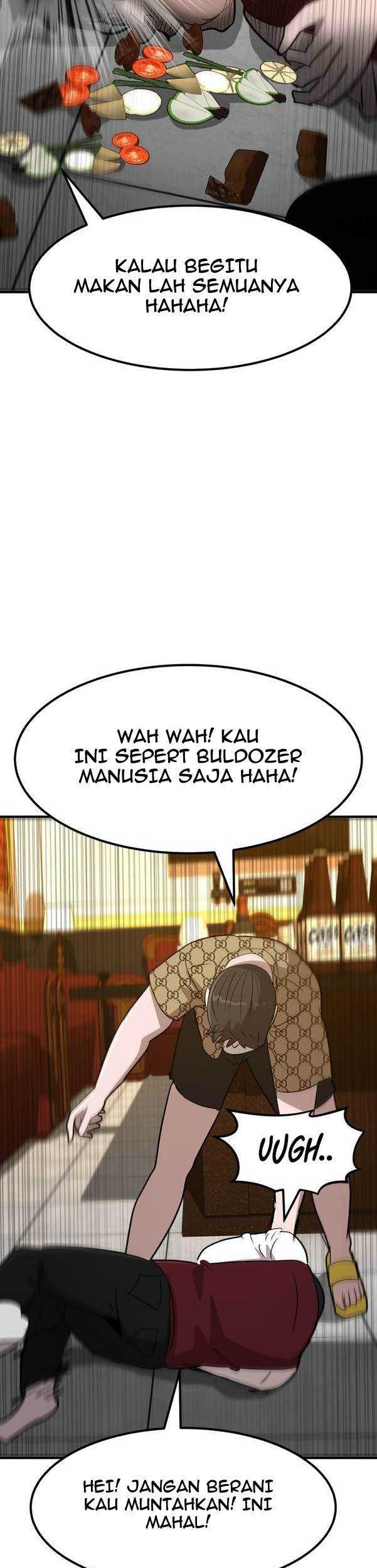 Halaman 106 dari 121