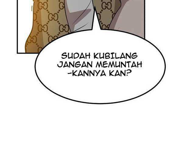 Halaman 109 dari 121