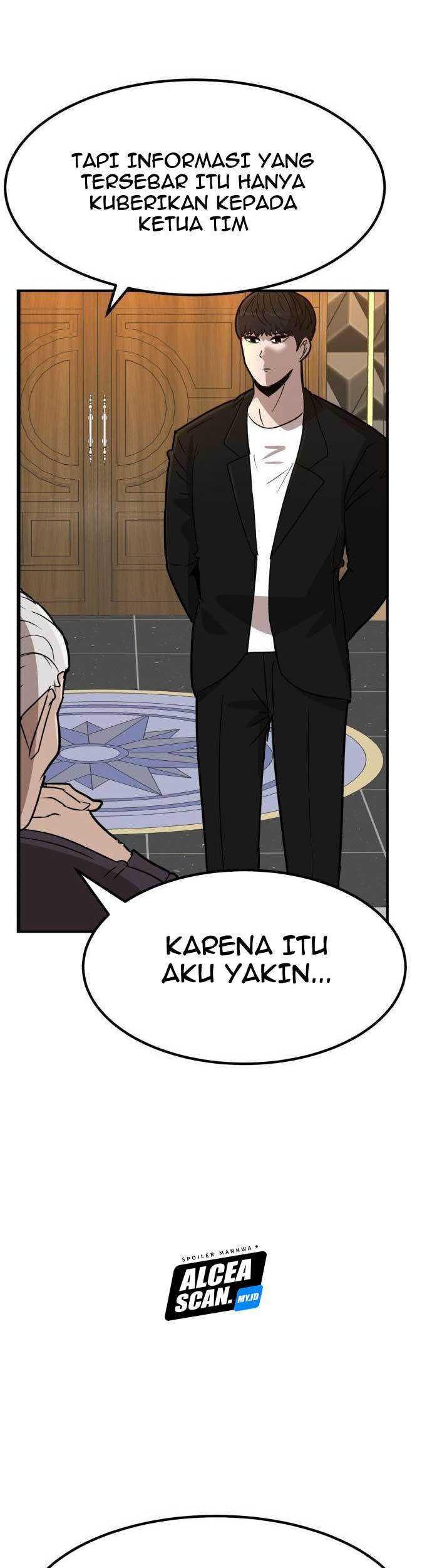 Halaman 12 dari 121
