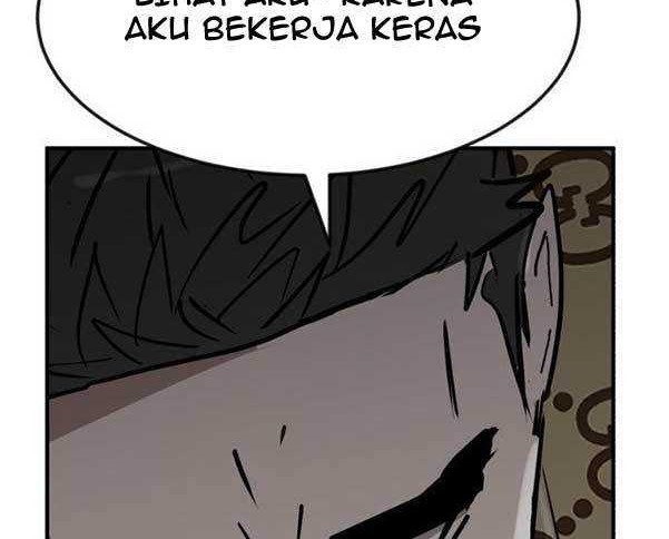 Halaman 111 dari 121