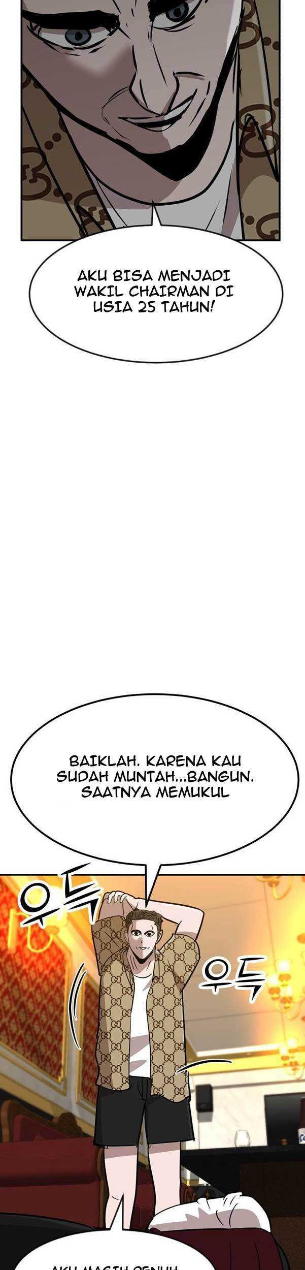 Halaman 112 dari 121