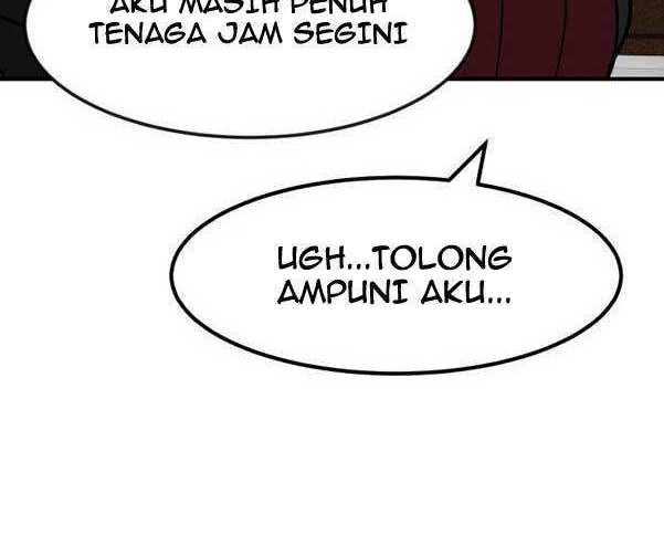 Halaman 113 dari 121