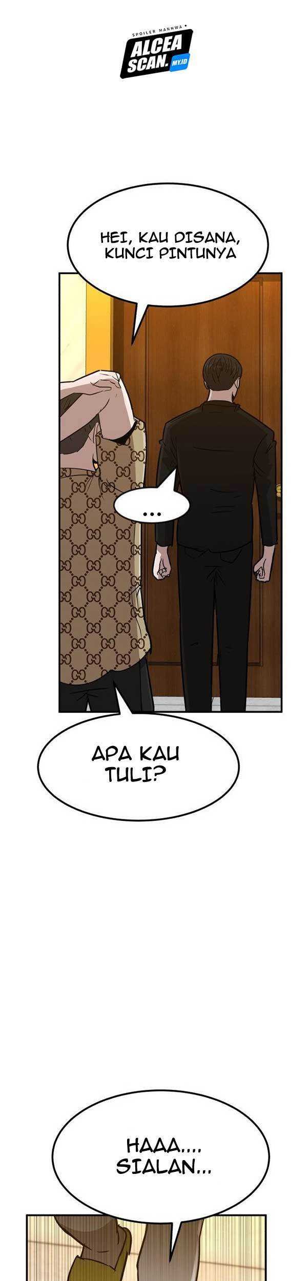 Halaman 114 dari 121