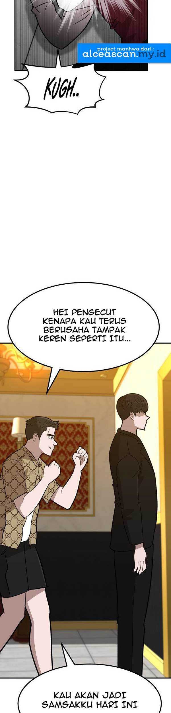 Halaman 116 dari 121