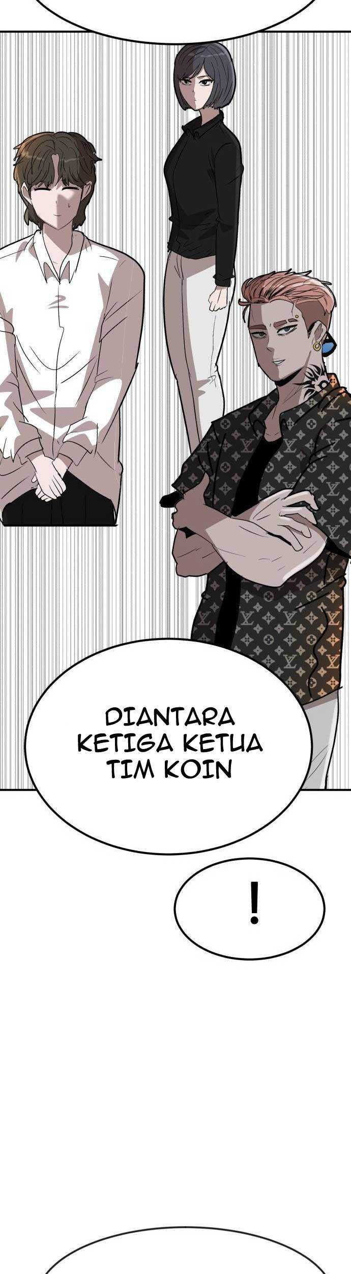Halaman 14 dari 121