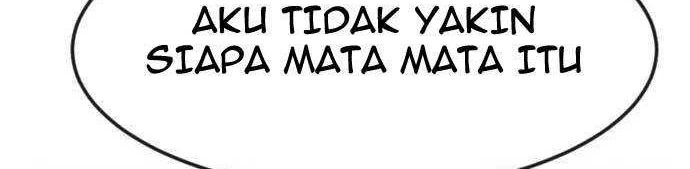 Halaman 15 dari 121