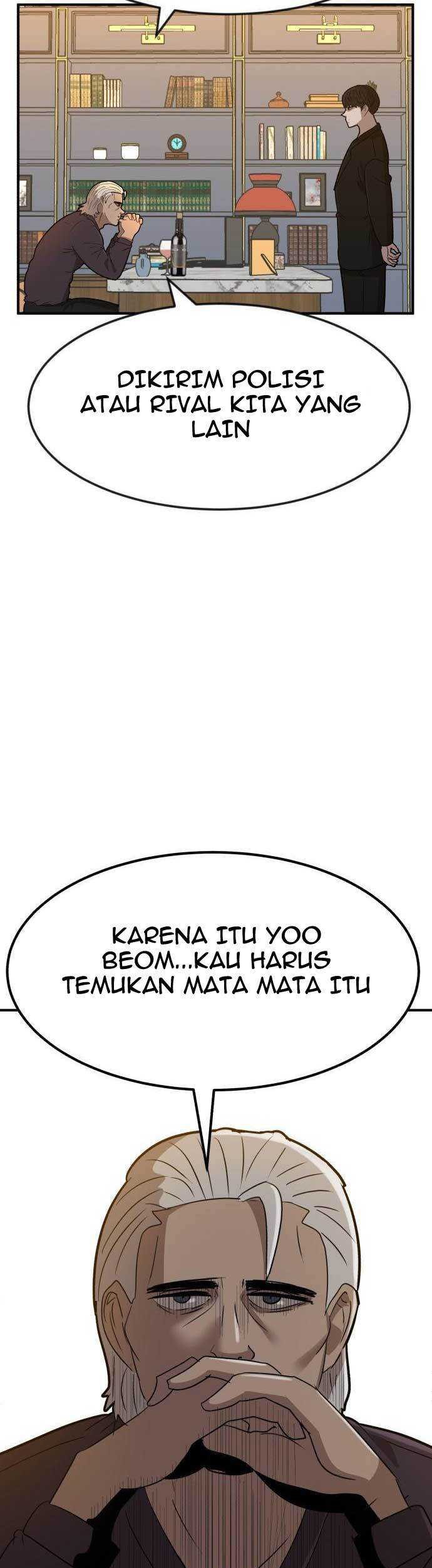 Halaman 16 dari 121