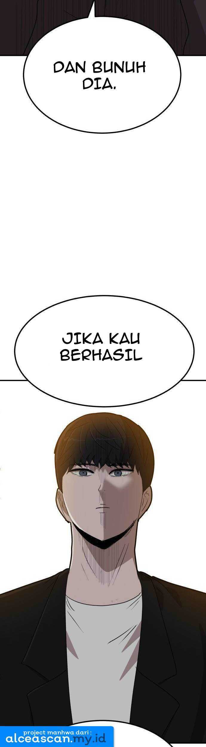 Halaman 18 dari 121