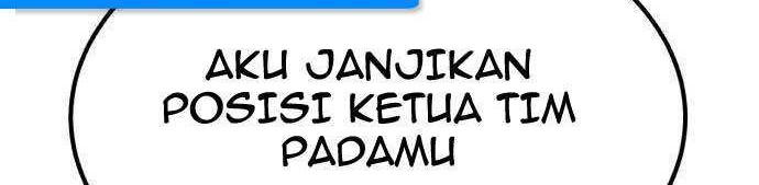 Halaman 19 dari 121