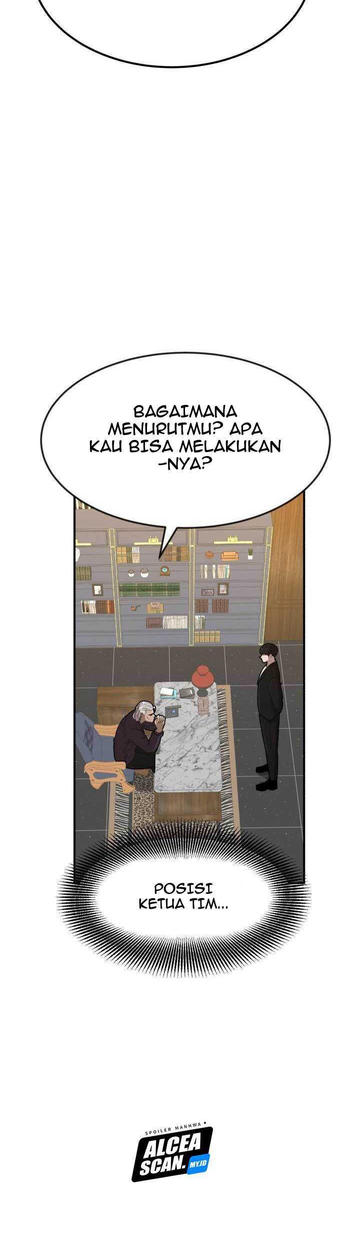 Halaman 20 dari 121