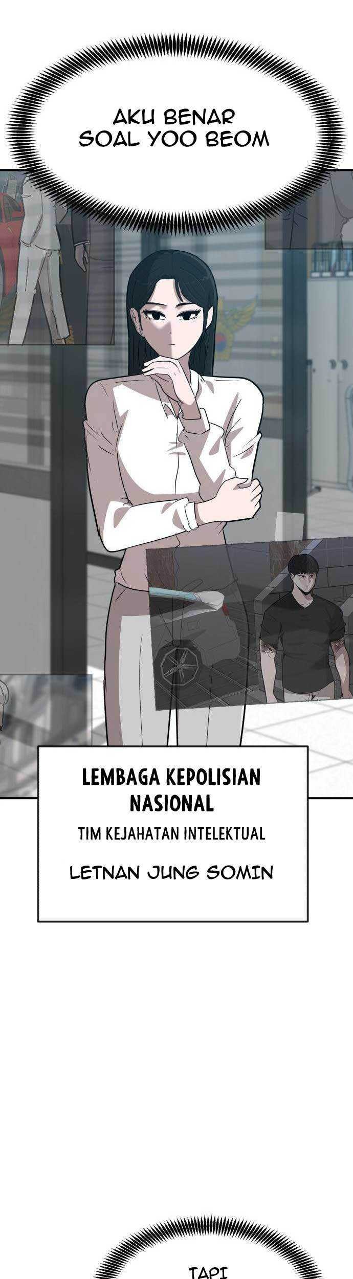 Halaman 28 dari 121