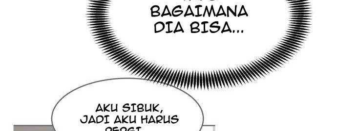 Halaman 29 dari 121