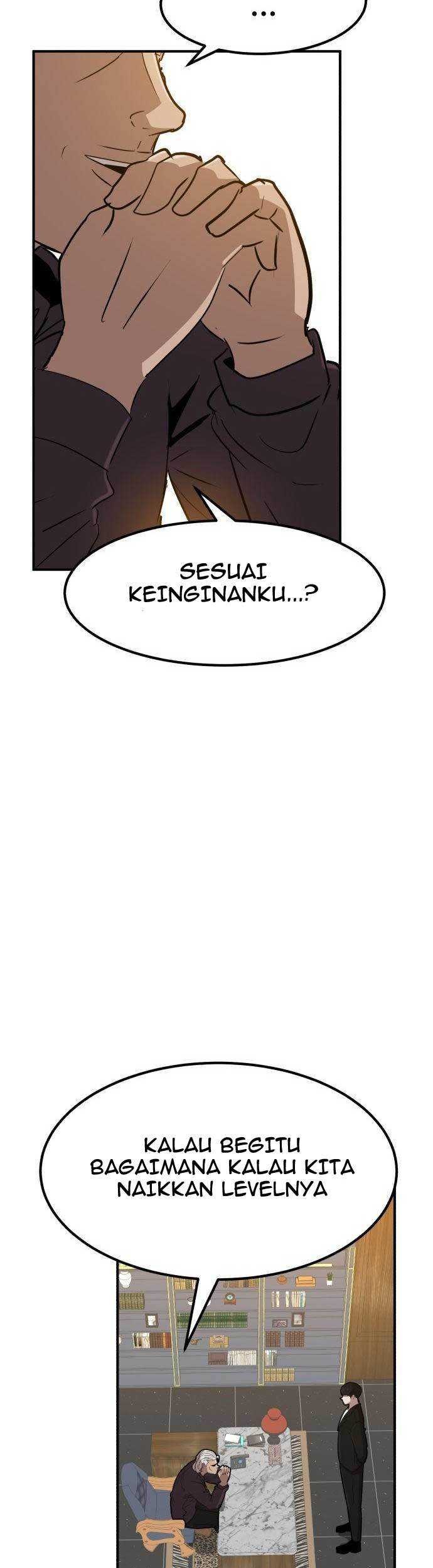 Halaman 4 dari 121