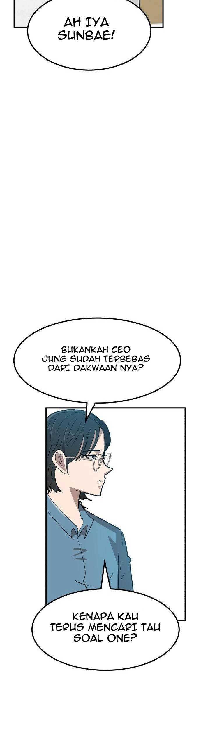 Halaman 34 dari 121